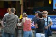 MCE Sommertreffen 2017 - 267